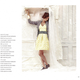 Illustration for article titled Anthropologie's Hazy Shade Of Winter